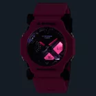 GA-2300-4AER - Casio G-Shock karóra