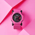GA-2300-4AER - Casio G-Shock karóra