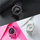 GA-2300-4AER - Casio G-Shock karóra