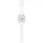 GA-2300-7AER - Casio G-Shock karóra