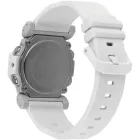 GA-2300-7AER - Casio G-Shock karóra