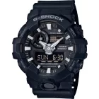GA-700-1BER - Casio G-Shock karóra