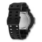 GA-700-1BER - Casio G-Shock karóra