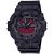 GA-700BBR-1AER - Casio G-Shock karóra