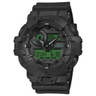 GA-700BEG-1AER - Casio G-Shock karóra