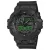 GA-700BEG-1AER - Casio G-Shock karóra