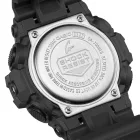 GA-700BEG-1AER - Casio G-Shock karóra