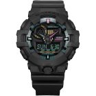 GA-700MF-1AER - Casio G-Shock karóra