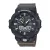 GA-710TU-1A3ER - Casio G-Shock karóra