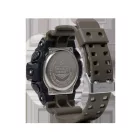 GA-710TU-1A3ER - Casio G-Shock karóra