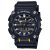 Casio GA-900-1AER férfi karóra