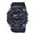 Casio GA-900SKE-8AER férfi karóra