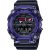 Casio GA-900TS-6AER férfi karóra