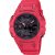 Casio G-Shock GA-B001-4AER karóra