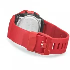  Casio G-Shock GA-B001-4AER karóra