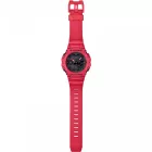  Casio G-Shock GA-B001-4AER karóra