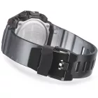  Casio G-Shock GA-B001G-1AER karóra