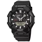  Casio G-Shock GA-B010-1AER karóra