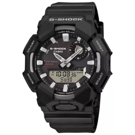  Casio G-Shock GA-B010-1AER karóra