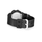  Casio G-Shock GA-B010-1AER karóra