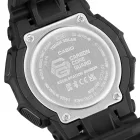  Casio G-Shock GA-B010-1AER karóra