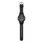  Casio G-Shock GA-B010-1AER karóra