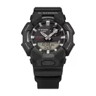  Casio G-Shock GA-B010-1AER karóra