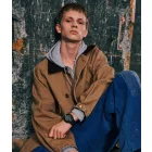  Casio G-Shock GA-B010-1AER karóra