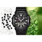  Casio G-Shock GA-B010-1AER karóra
