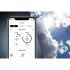  Casio G-Shock GA-B010-1AER karóra