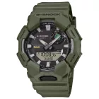  Casio G-Shock GA-B010-3AER karóra