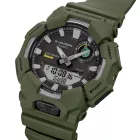  Casio G-Shock GA-B010-3AER karóra