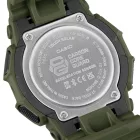  Casio G-Shock GA-B010-3AER karóra