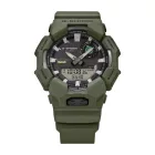  Casio G-Shock GA-B010-3AER karóra
