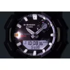  Casio G-Shock GA-B010-3AER karóra