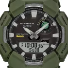  Casio G-Shock GA-B010-3AER karóra