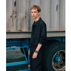  Casio G-Shock GA-B010-3AER karóra