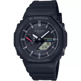 GA-B2100-1AER - Casio G-Shock karóra