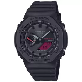  Casio G-Shock GA-B2100BNR-1AER karóra