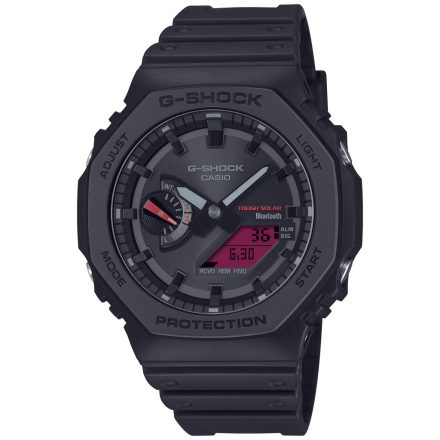  Casio G-Shock GA-B2100BNR-1AER karóra