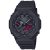 Casio G-Shock GA-B2100BNR-1AER karóra