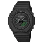 GA-B2100-3AER - Casio G-Shock karóra