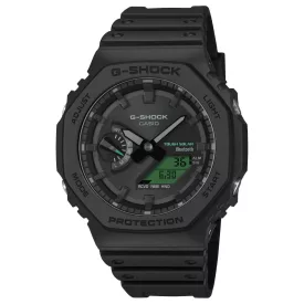 GA-B2100-3AER - Casio G-Shock karóra