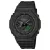 GA-B2100-3AER - Casio G-Shock karóra