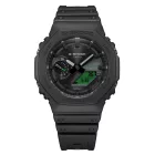 GA-B2100-3AER - Casio G-Shock karóra