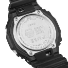 GA-B2100-3AER - Casio G-Shock karóra