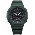 GA-B2100-3AER - Casio G-Shock karóra