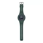 GA-B2100-3AER - Casio G-Shock karóra