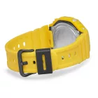 GA-B2100C-9AER - Casio G-Shock karóra
