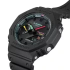 GA-B2100MF-1AER - Casio G-Shock karóra
